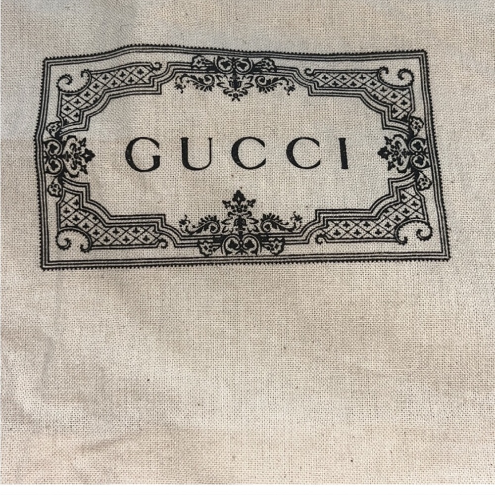 Gucci Tote Bag